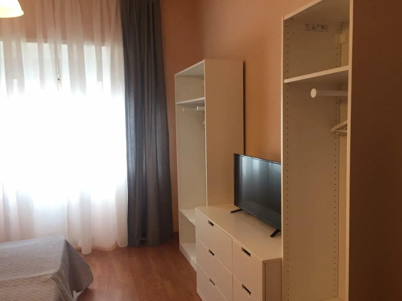 Sweet Rome Saint Peter Apartment 0*,  Italy